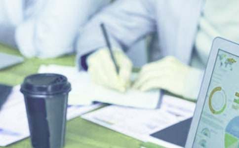 給排水認(rèn)識(shí)實(shí)習(xí)報(bào)告