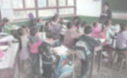 下鄉(xiāng)支教心得與感想