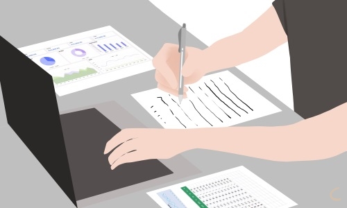 做家務(wù)的實踐心得