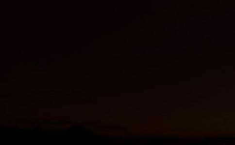 晚安寄語名人名言關于晚安的名言警句