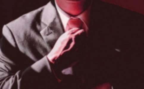 寫給領導道歉信優(yōu)選2篇