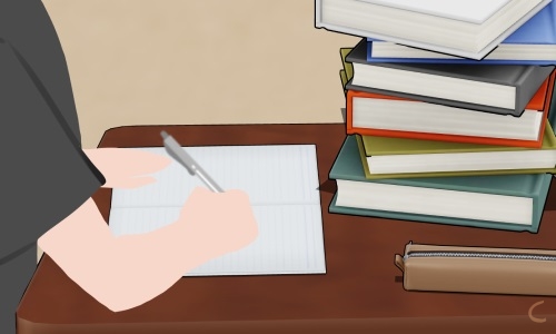 寒假實(shí)踐生活心得體會