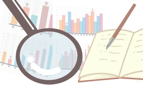 裁判員安全培訓(xùn)心得