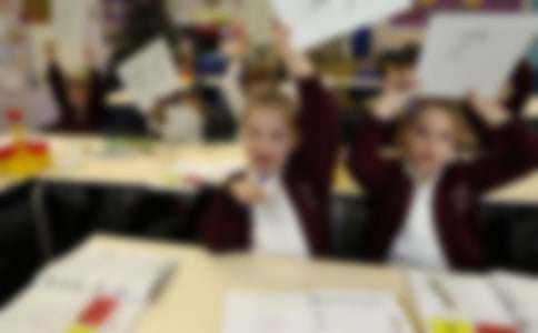 小學(xué)生讓世界充滿愛的作文