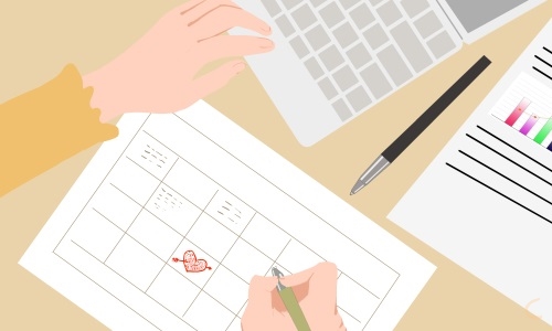 用藥安全培訓心得