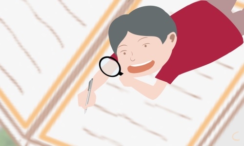 電子廠實(shí)習(xí)心得體會(huì)