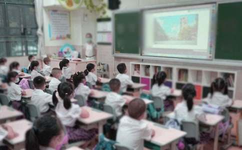 求比一個(gè)數(shù)多應(yīng)用題教學(xué)設(shè)計(jì)