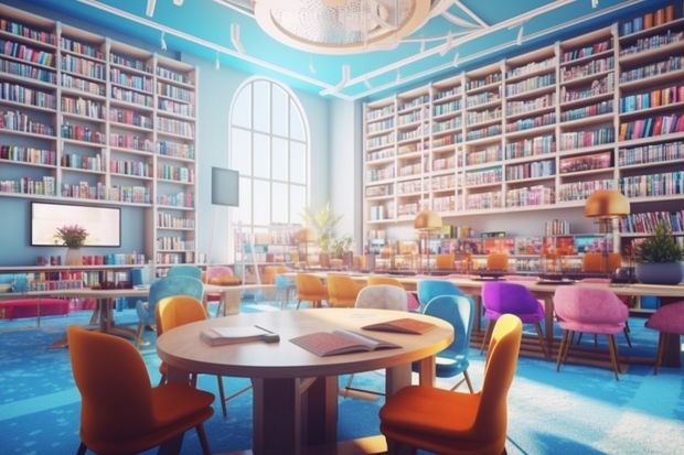 浙江海洋大學海洋科學類是什么專業(yè)