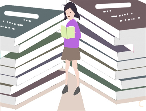 經(jīng)典典籍的讀書心得