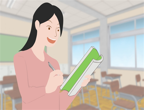 中國(guó)英雄神話的讀書心得