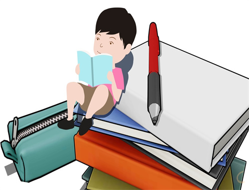 孫子兵法讀書心得