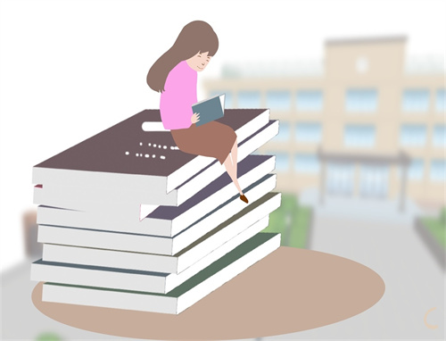 經(jīng)典典籍讀書心得