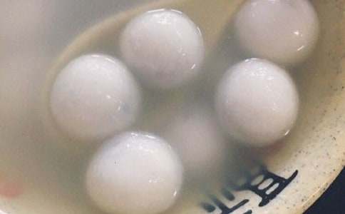 蛇年元宵賀詞簡(jiǎn)短（精選460句）