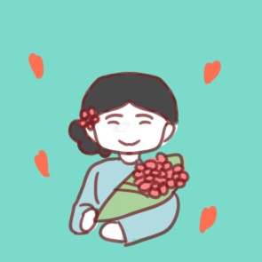 慶祝婦女節(jié)活動策劃方案