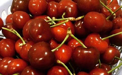 紅了櫻桃綠了芭蕉漫畫(huà)作文（精選15篇）