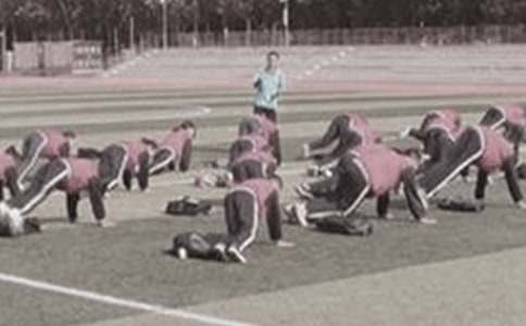 二年級體育教學工作計劃(15篇)