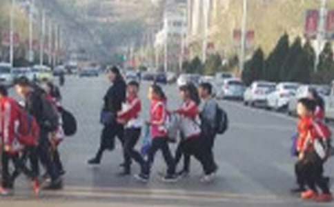 小學(xué)生童話(huà)作文（精選5篇）