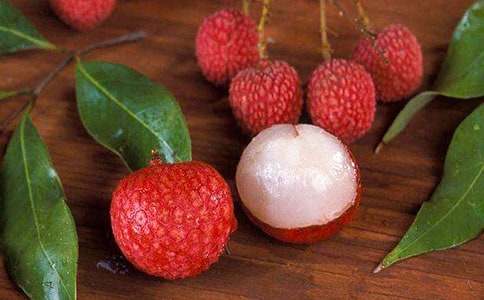 [經(jīng)典]荔枝公園作文