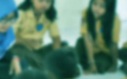 難忘的小學生活六年級作文700字(通用40篇)