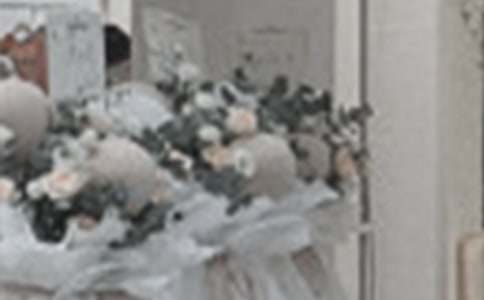 開業(yè)八字賀詞（精選100句）