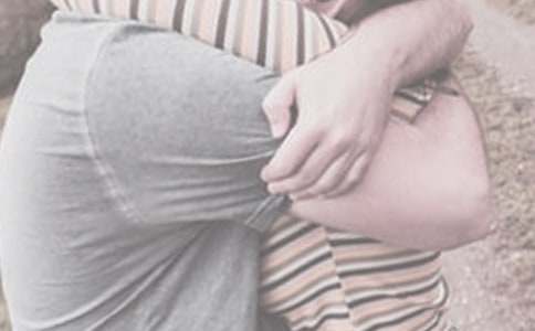 擁抱未來作文(精選6篇)