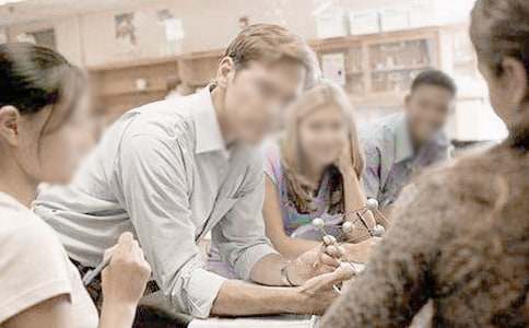 有關(guān)三年級(jí)上冊(cè)教學(xué)工作計(jì)劃模板6篇