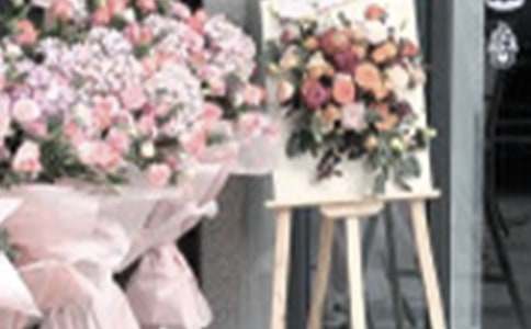 開(kāi)業(yè)大吉大利祝賀詞(精選200句)