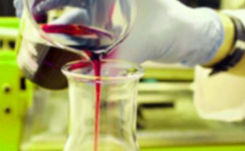 高三化學(xué)教學(xué)工作計劃集合15篇