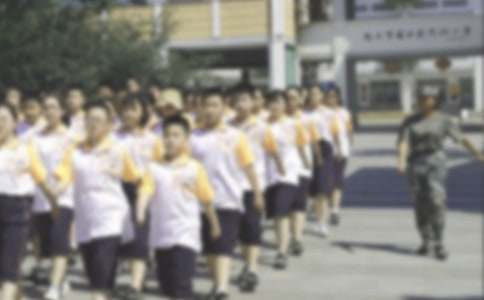 英語夏令營作文300字(通用3篇)