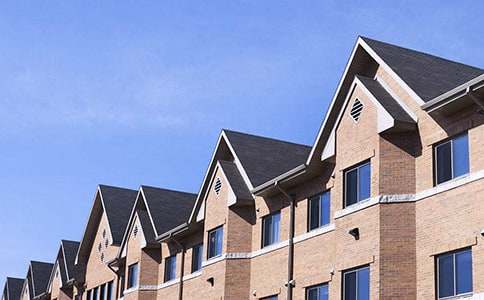 未來的房子初中作文（通用5篇）