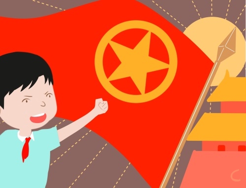 簡短團員個人總結(jié)