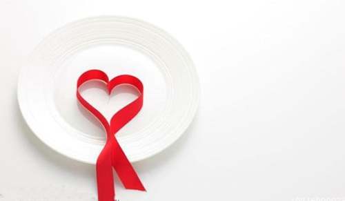 一次愛心活動作文(精選3篇)