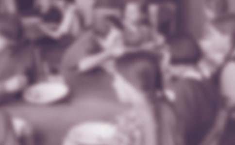 小學(xué)生看圖作文