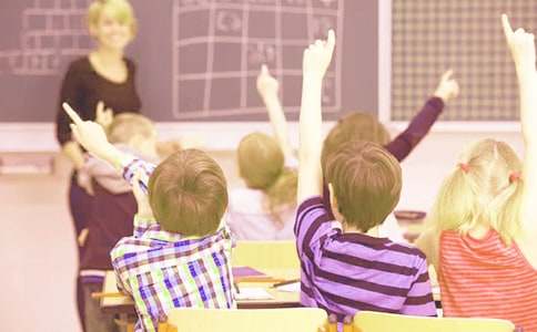 六年級上冊美術教學工作計劃（通用11篇）