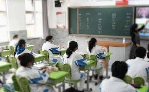 寫給老師的一封信新學(xué)期