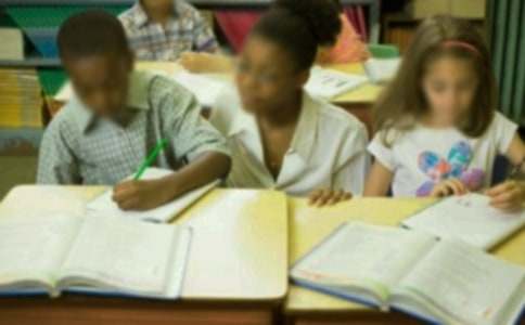 小學生漫畫作文(精選3篇)