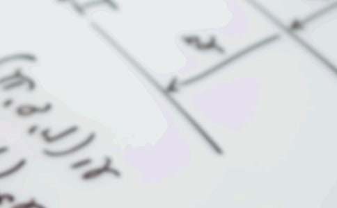 四年級數(shù)學(xué)下冊教學(xué)工作計劃(合集15篇)