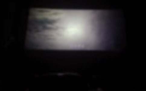 觀《哪吒之魔童鬧?！冯娪坝懈校ㄍㄓ?0篇）