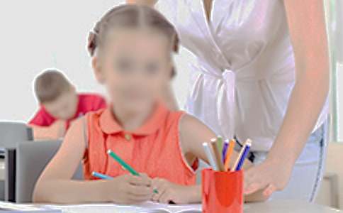 一年級上冊美術(shù)教學(xué)工作計劃范文合集6篇