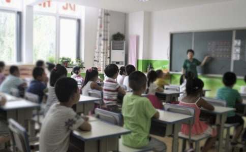 (通用)信息技術(shù)教學(xué)工作計(jì)劃怎么寫(xiě)3篇