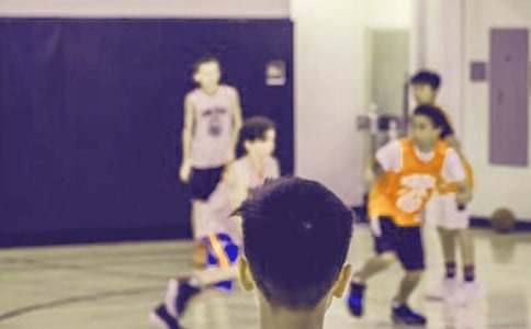 熱小學(xué)生作文