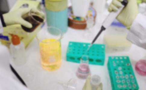 化學(xué)選修5教學(xué)工作計劃