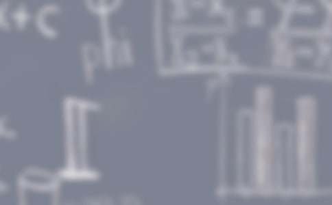 2025年高三數(shù)學(xué)備課組工作計(jì)劃