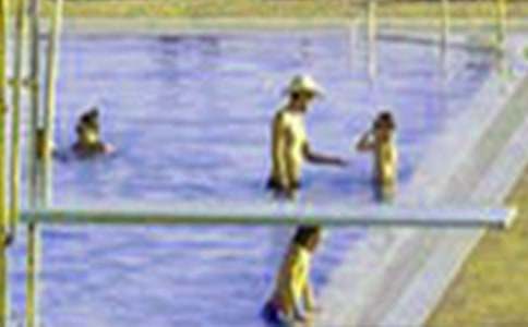 精彩的假期生活作文（精選4篇）