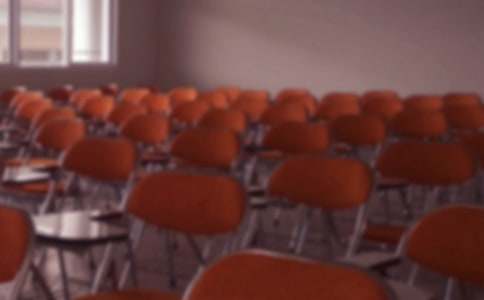 2025年社區(qū)家長學校工作計劃