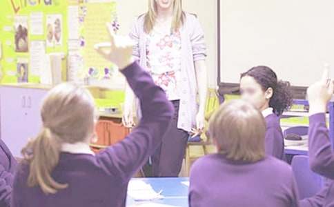 小學(xué)體育課程教學(xué)工作計(jì)劃