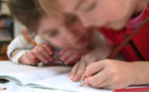 我愛漢字小學(xué)生作文(精選4篇)