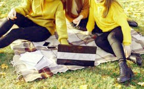 大學(xué)生寒假社會(huì)實(shí)踐報(bào)告2500字