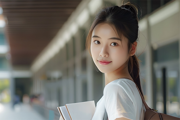 哈理工哪個(gè)專業(yè)好就業(yè)，最好有排名