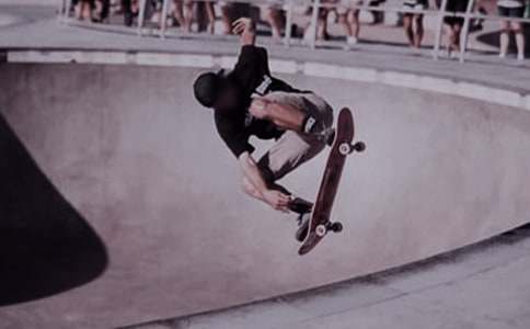 社團(tuán)活動(dòng)小學(xué)作文